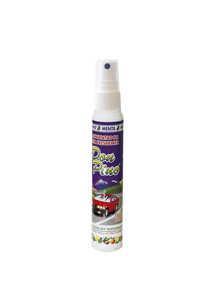 dp-spray60-menta.webp