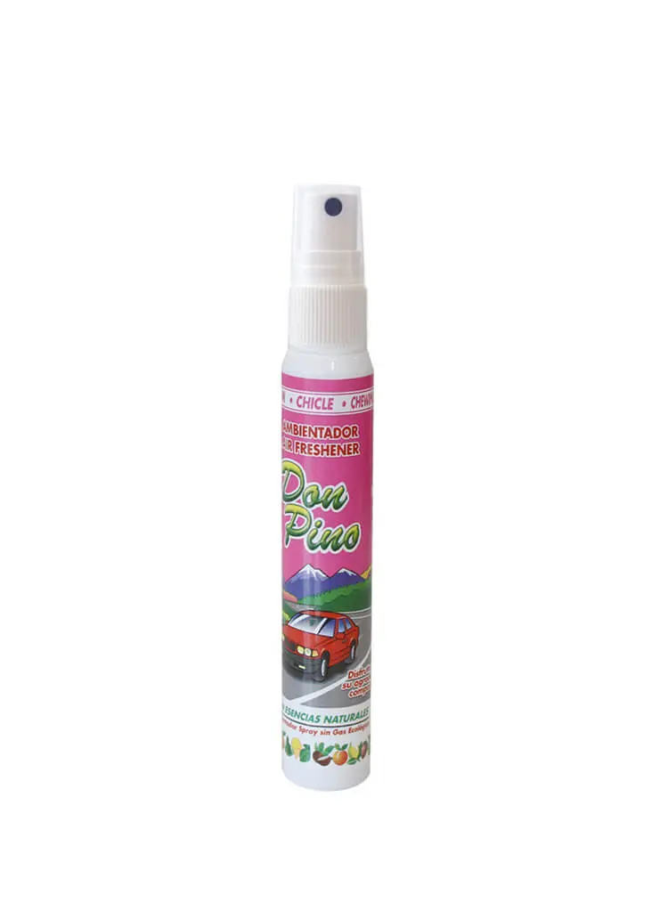 dp-spray60-chicle.webp