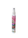 dp-spray60-chicle.webp