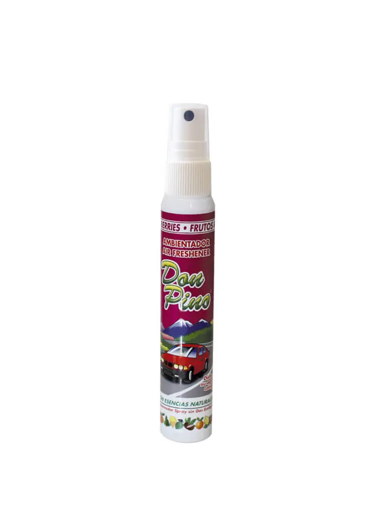dp-spray60-frutos-rojos.webp