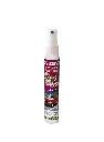 dp-spray60-frutos-rojos.webp