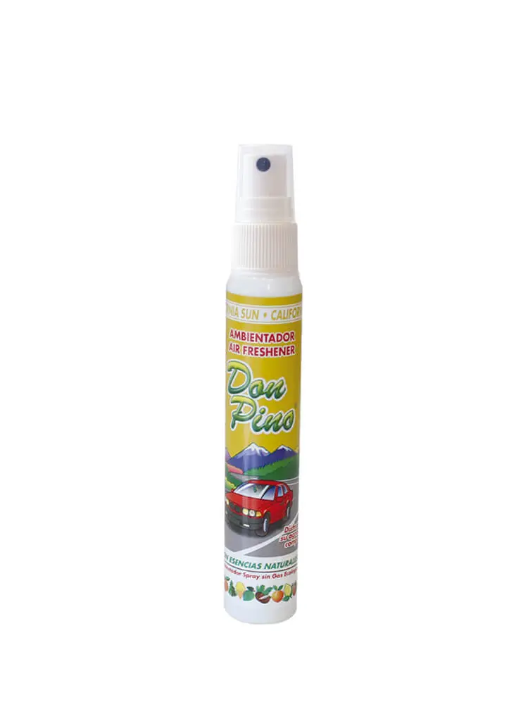 dp-spray60-california.webp
