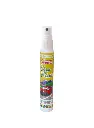 dp-spray60-california.webp