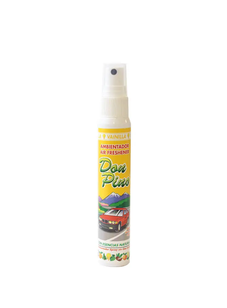 dp-spray60-vainilla.webp
