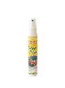 dp-spray60-vainilla.webp