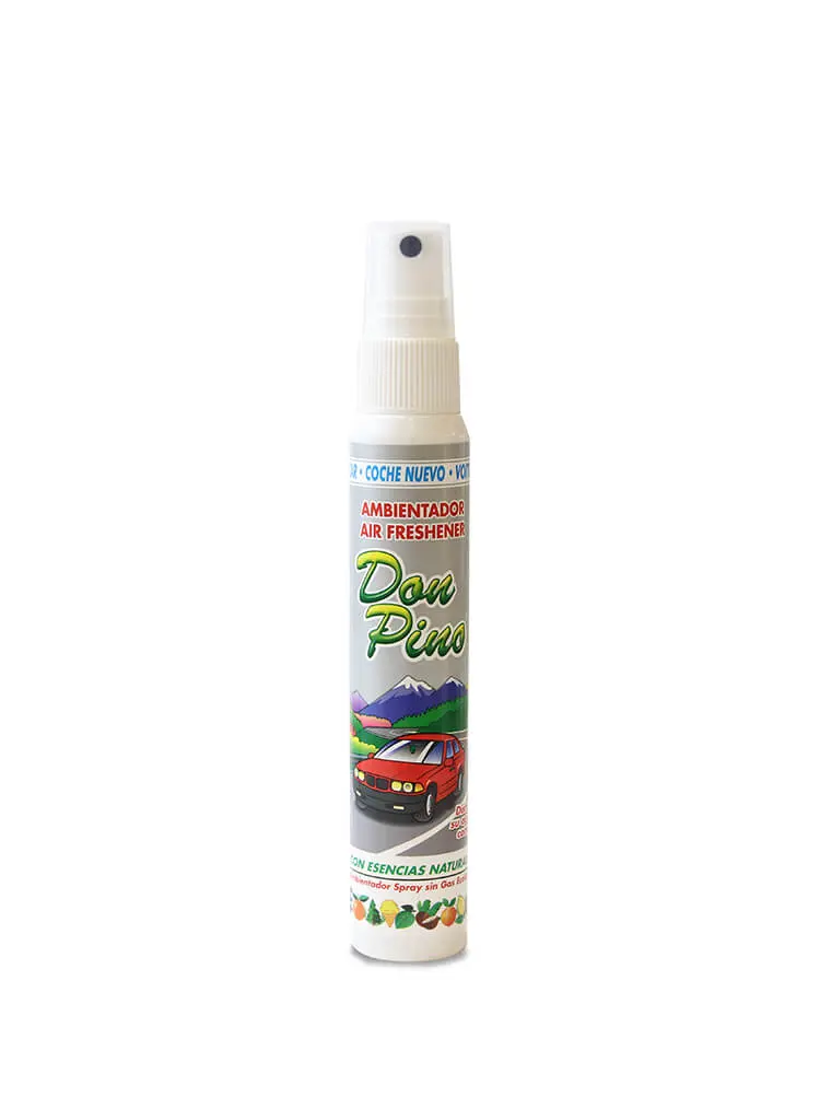 dp-spray60-coche-nuevo.webp