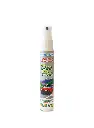 dp-spray60-coche-nuevo.webp