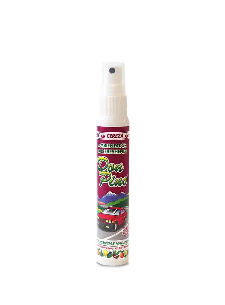 dp-spray60-cereza.webp