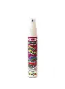 dp-spray60-cereza.webp