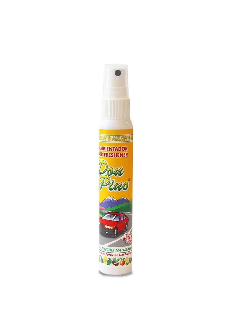 dp-spray60-melon.webp