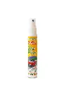 dp-spray60-melon.webp