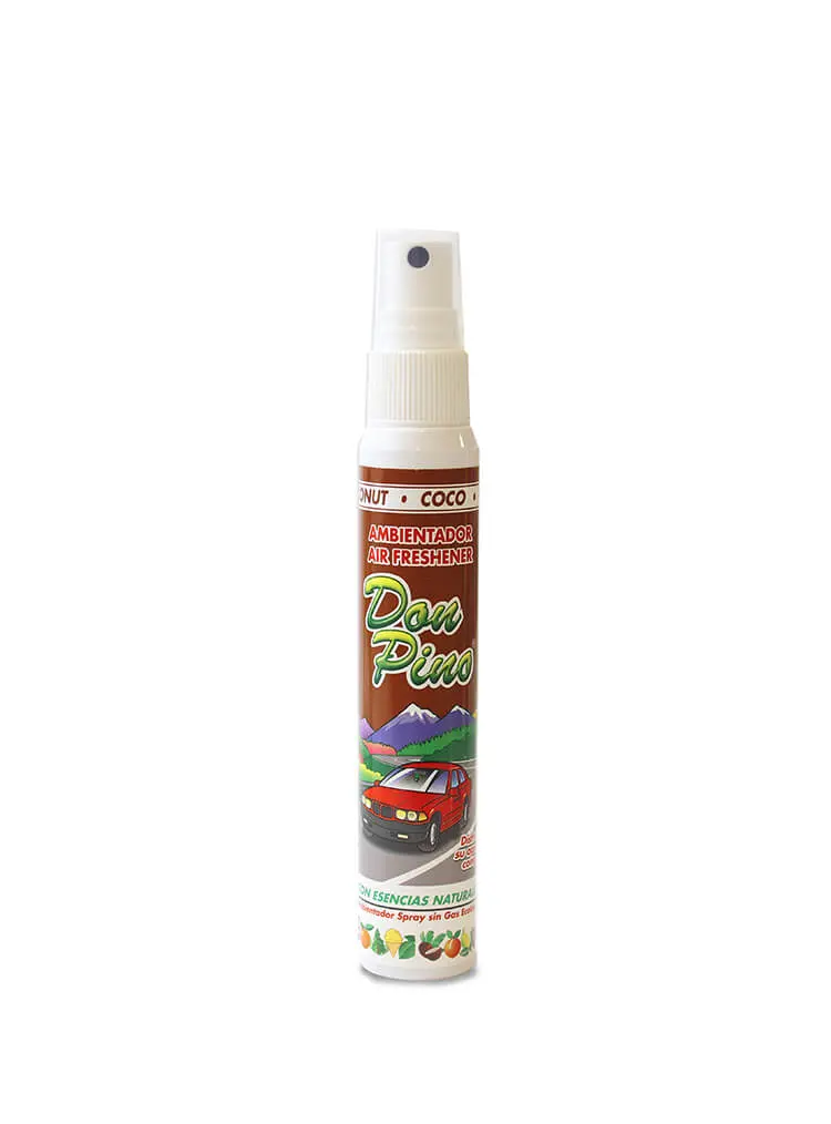 dp-spray60-coco.webp