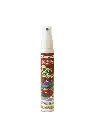 dp-spray60-coco.webp