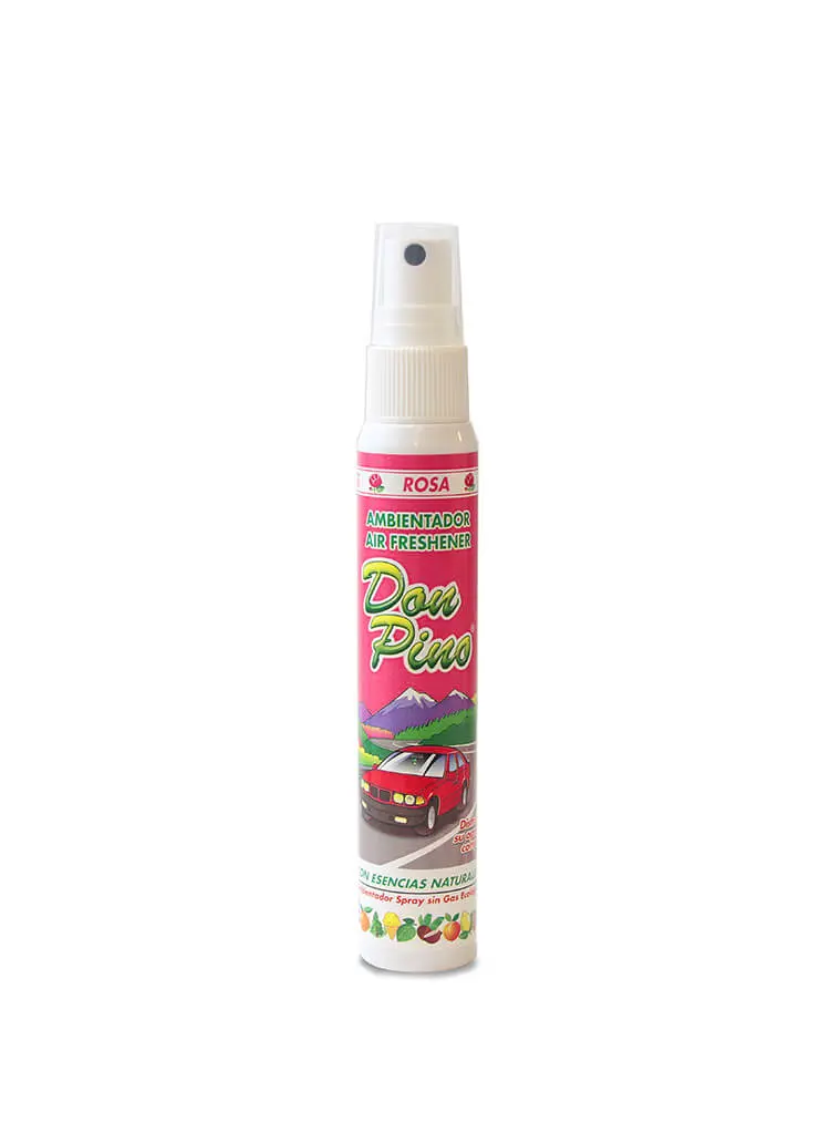 dp-spray60-rosa.webp