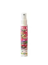 dp-spray60-rosa.webp