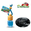 sen_04075A_COCHE_NUEVO.webp