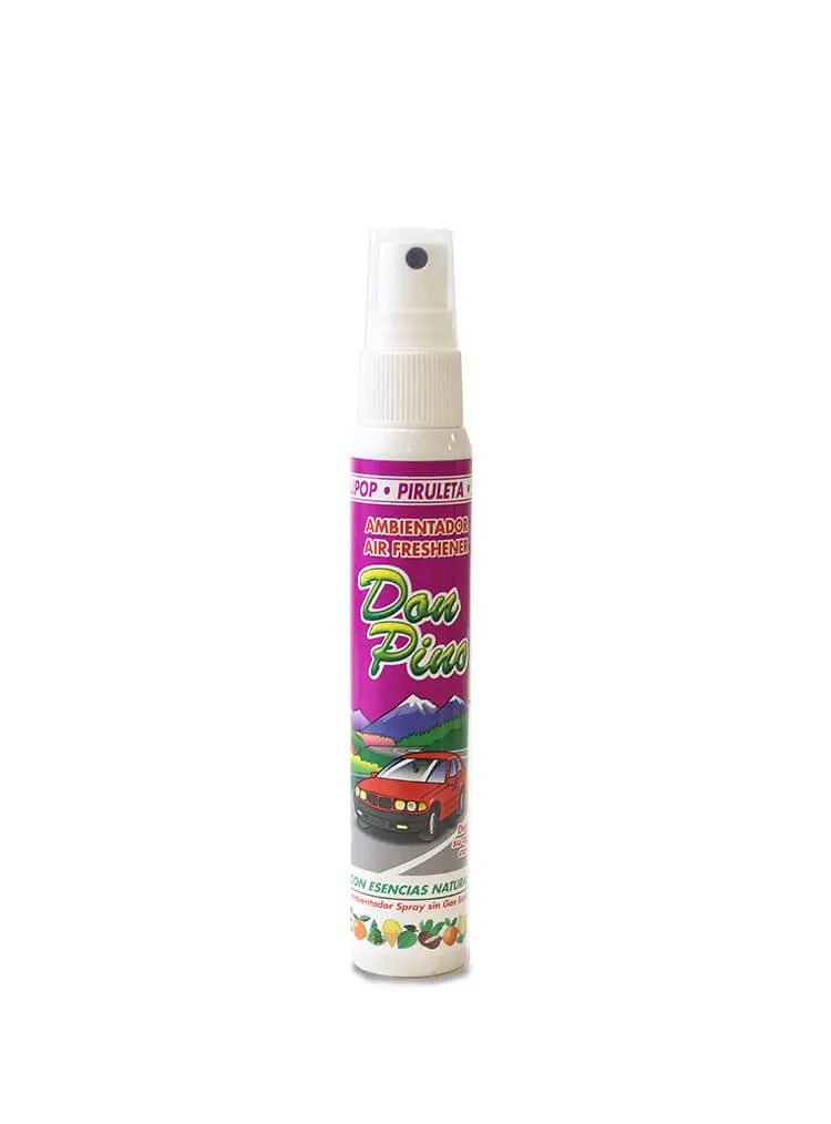 dp-spray60-piruleta.webp