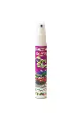dp-spray60-piruleta.webp
