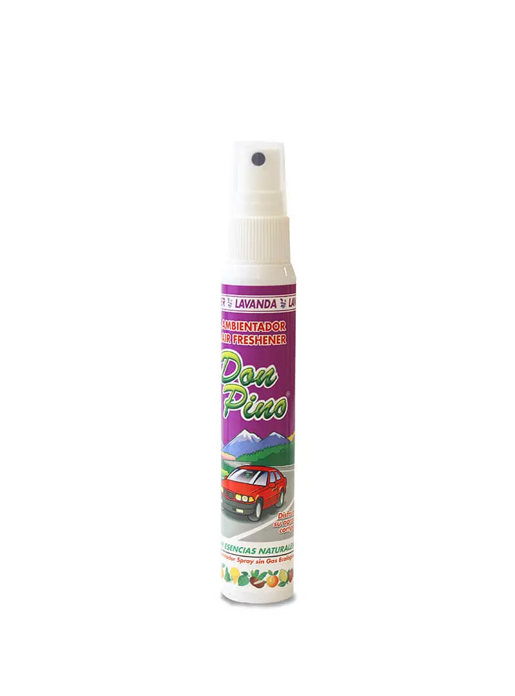 dp-spray60-lavanda.webp