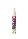dp-spray60-lavanda.webp