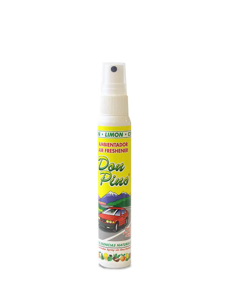 dp-spray60-limon.webp