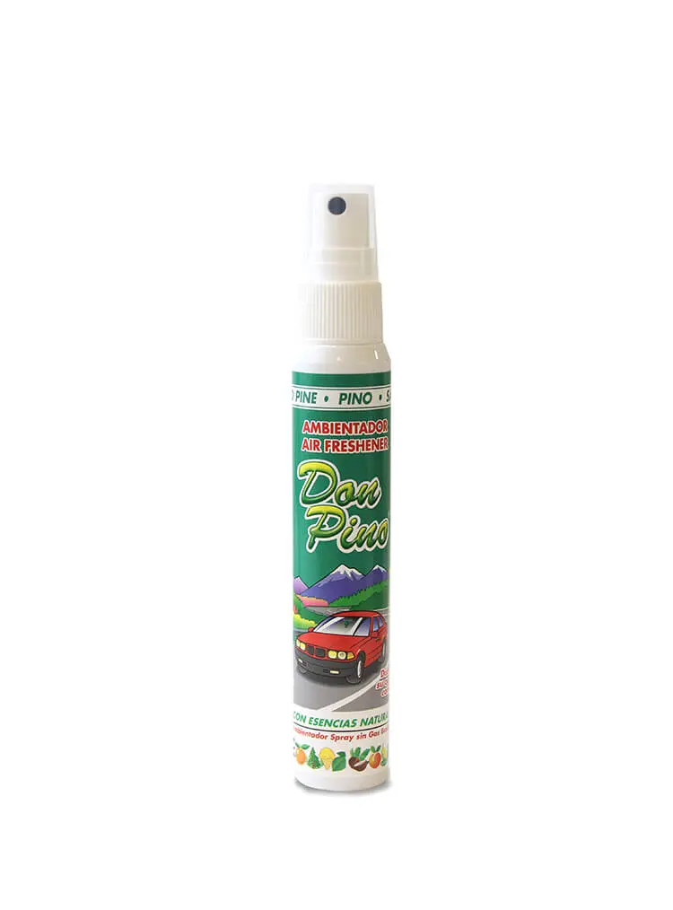 dp-spray60-pino.webp
