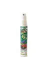 dp-spray60-pino.webp