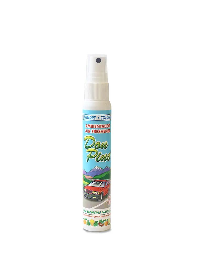 dp-spray60-bebe.webp