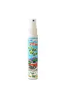 dp-spray60-bebe.webp