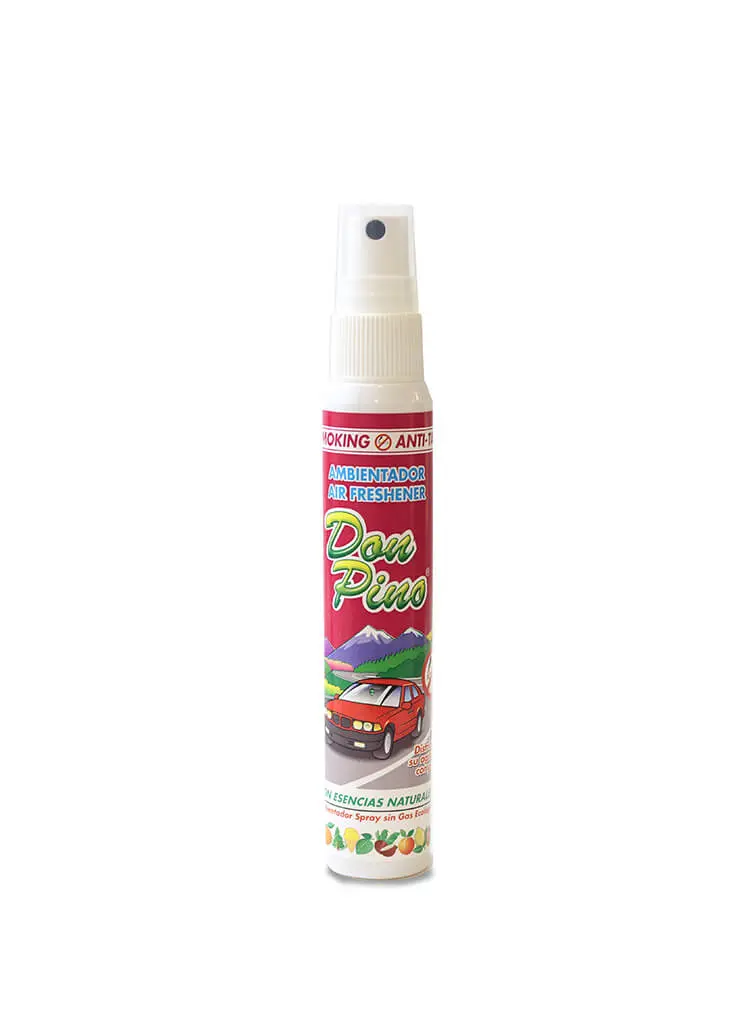 dp-spray60-no-smoking.webp