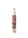 dp-spray60-no-smoking.webp