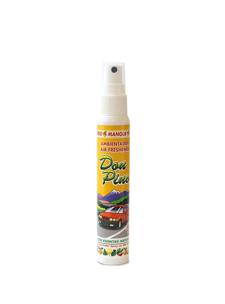 dp-spray60-mango.webp
