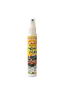 dp-spray60-mango.webp