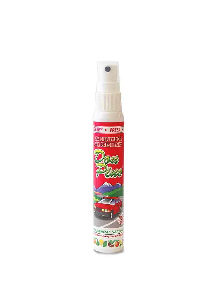 dp-spray60-fresa.webp