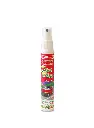 dp-spray60-fresa.webp