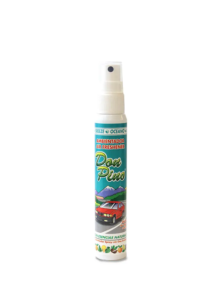 dp-spray60-oceano.webp