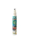 dp-spray60-oceano.webp
