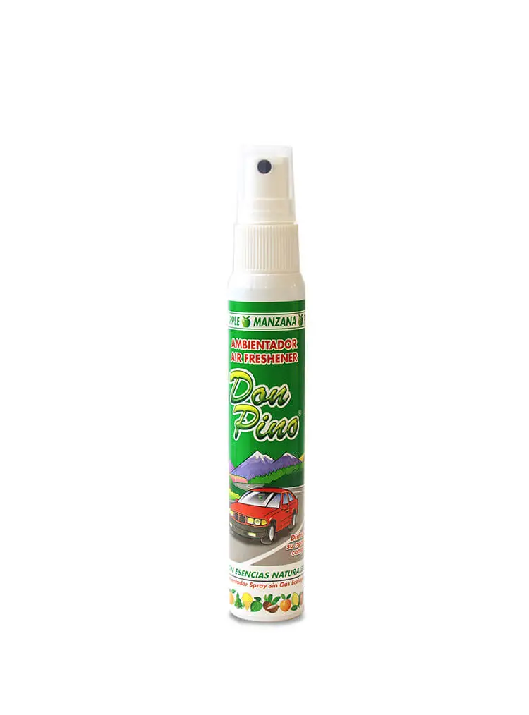 dp-spray60-manzana.webp