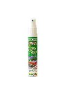 dp-spray60-manzana.webp