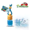 sen_04075A_POLAR.webp