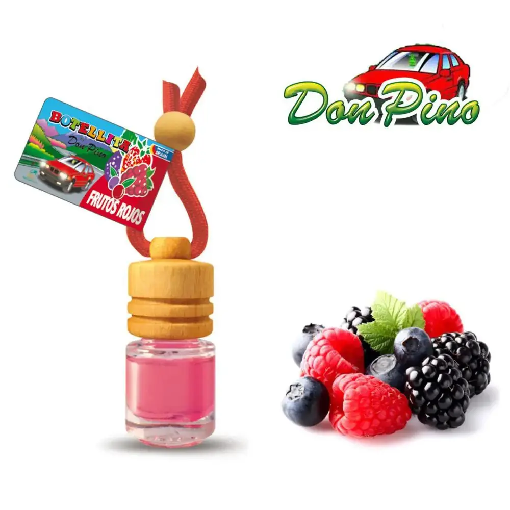 sen_04075A_FRUTOS_ROJOS.webp