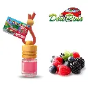 sen_04075A_FRUTOS_ROJOS.webp