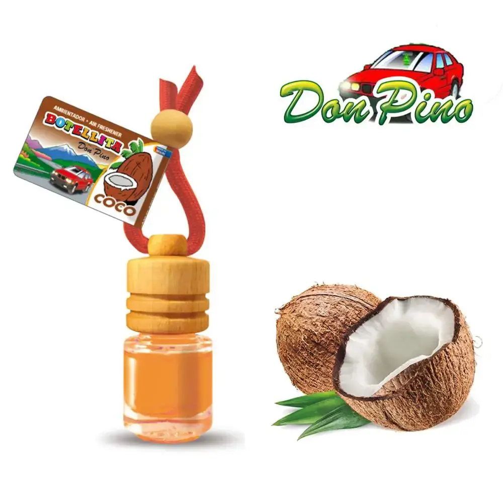 sen_04075A_COCO.webp