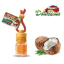 sen_04075A_COCO.webp