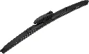 71PBssnDuhL._AC_SL1500_.webp