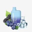 BLUE-RAZZ_900x.webp
