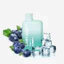 BLUEBERRY_900x.webp