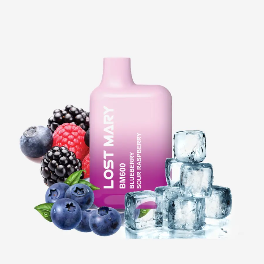 BLUEBERRY-SOUR-RASPBERRY_900x.webp