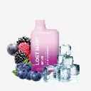 BLUEBERRY-SOUR-RASPBERRY_900x.webp