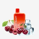 CHERRY-ICE_900x.webp